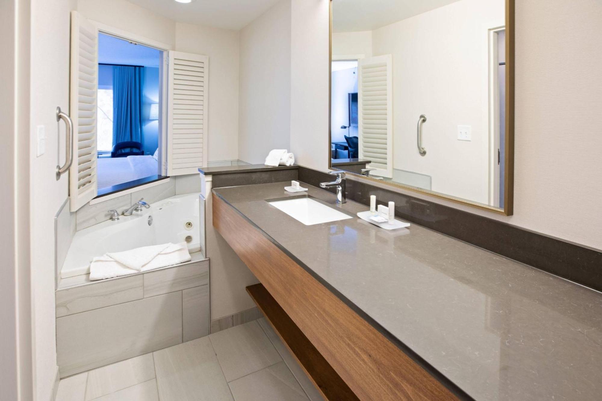 Fairfield Inn & Suites By Marriott Elizabethtown Kültér fotó